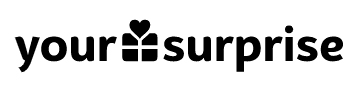 YourSurprise.nl Logo